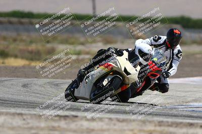 media/Jun-14-2025-Lets Ride (Sat) [[c36d48699a]]/A Group/2pm (Off Ramp)/